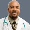 Dr. <a href="https://test.lilliesfriends.org/author/dr-carlos-m-bennett-pharmd/">Carlos M. Bennett</a>, PharmD