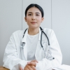 Dr. <a href="https://test.lilliesfriends.org/reviewer/dr-sophia-lin-md-faap/">Sophia Lin</a>, MD, FAAP