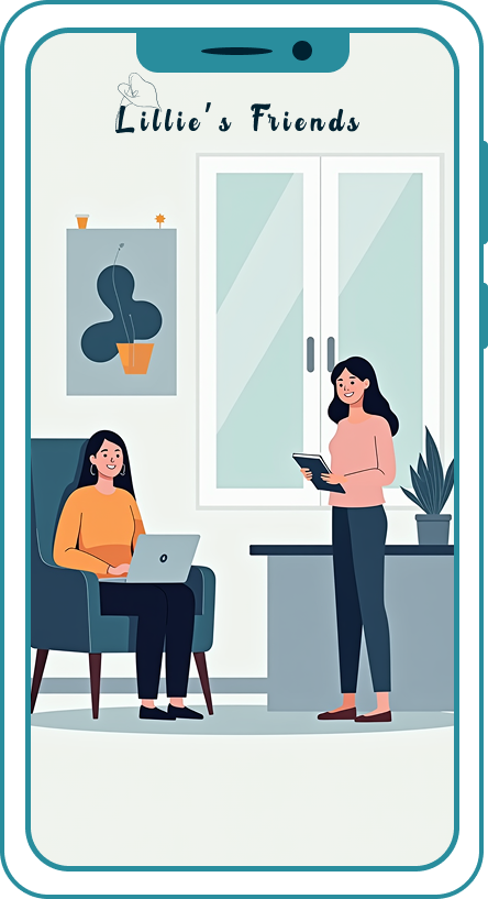 tab-image-change-Group-