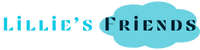 Lillie’s Friends