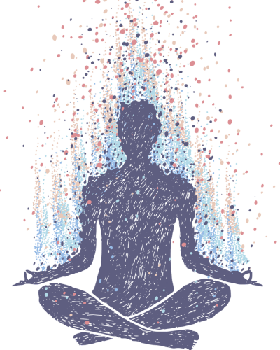 Individual-Meditation-Workshops