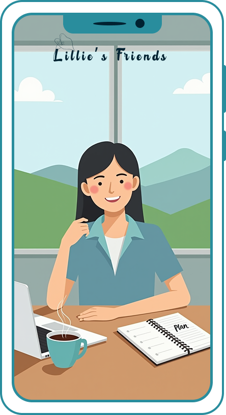 tab-image-change-Group-