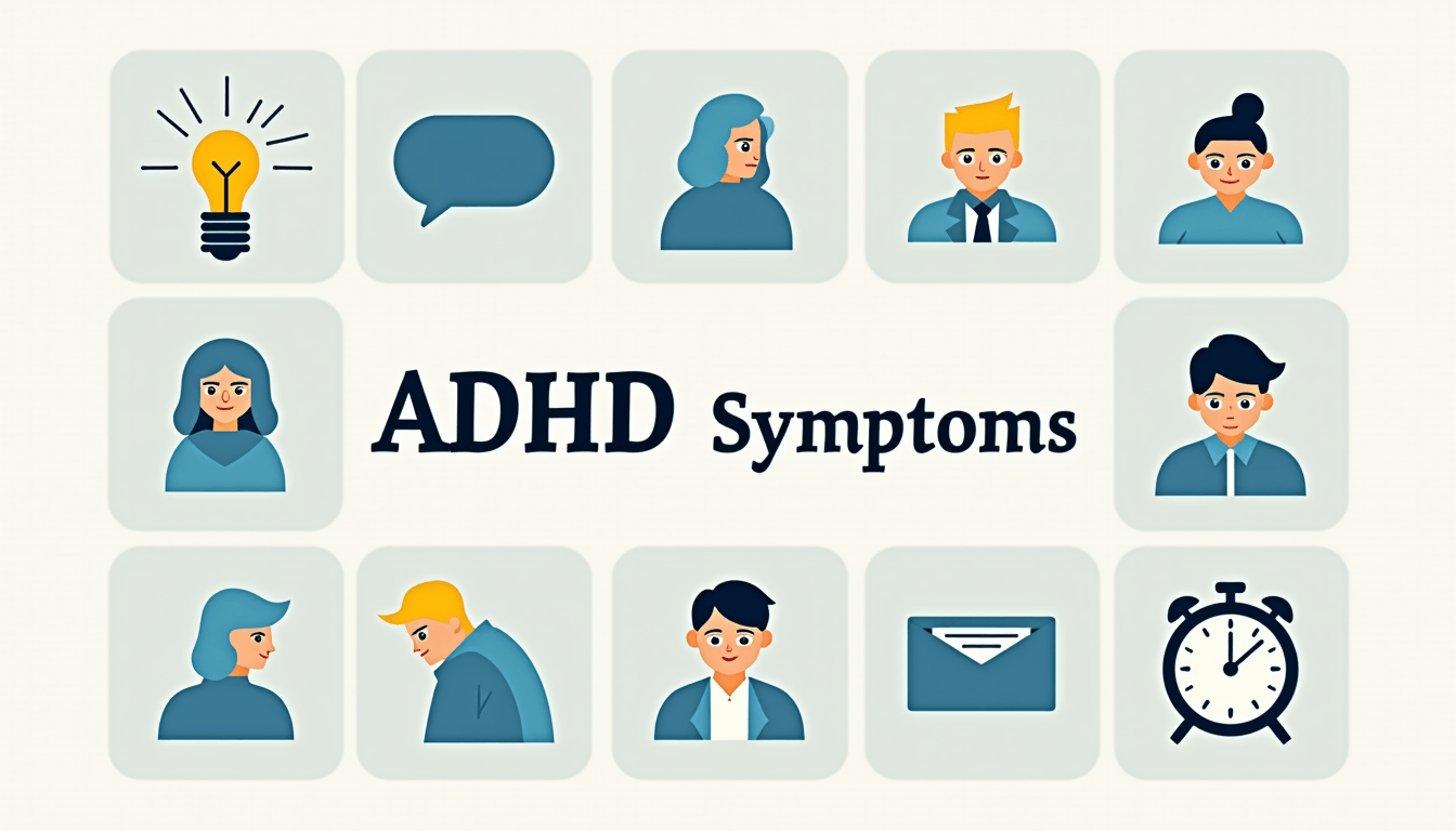 10-Typical-Adult-ADHD-Symptoms-and-Signs