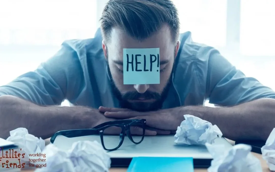 Adult Inattentive Type of ADHD: Signs and Treatment