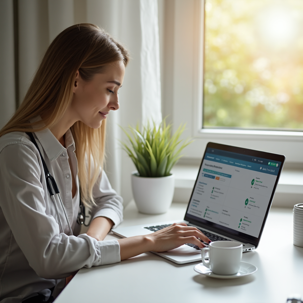 Advantages-of-Getting-Prescriptions-Online