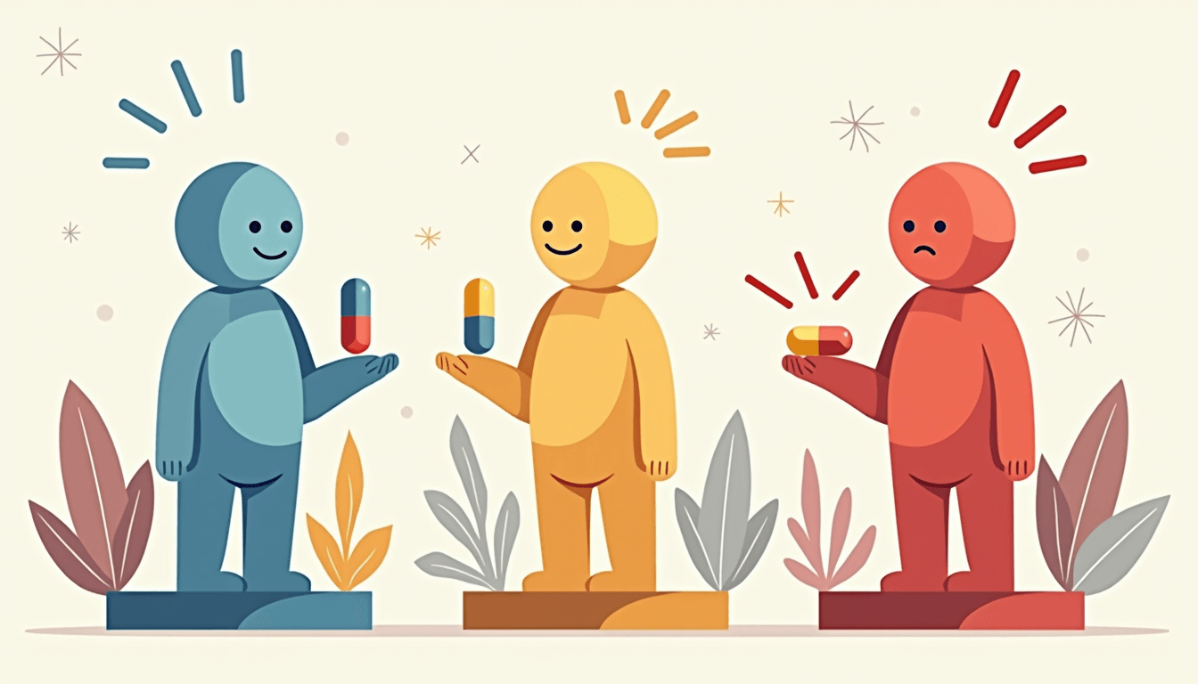 Adverse-Effects-of-ADHD-Drugs