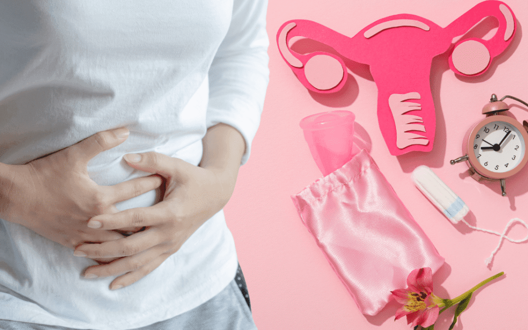 &ldquo;Blood Testing: The Essential Aspect of Menstrual Product Quality Assurance&rdquo;