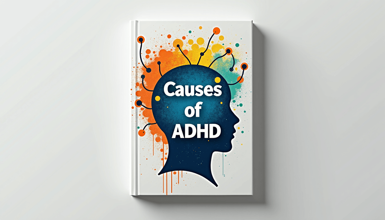 Causes-of-ADHD