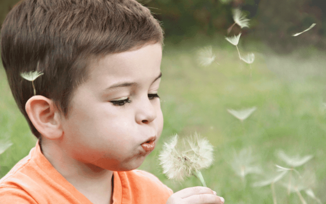 Infants and kids younger than 5 with HIV who were taking Antiretrovirals died more often