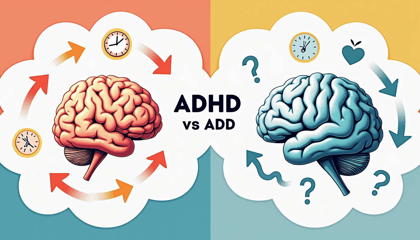 Is-my-condition-ADHD-or-ADD