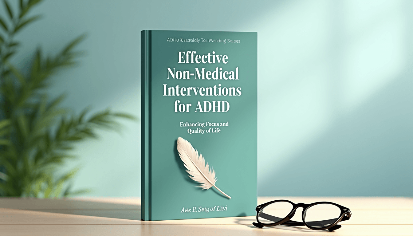 Non-Medical-Interventions