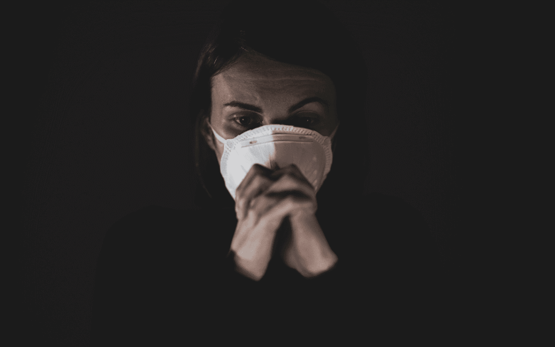 Persistent Respiratory Symptoms: Exploring &lsquo;Long Colds&rsquo; and Parallels with Long COVID