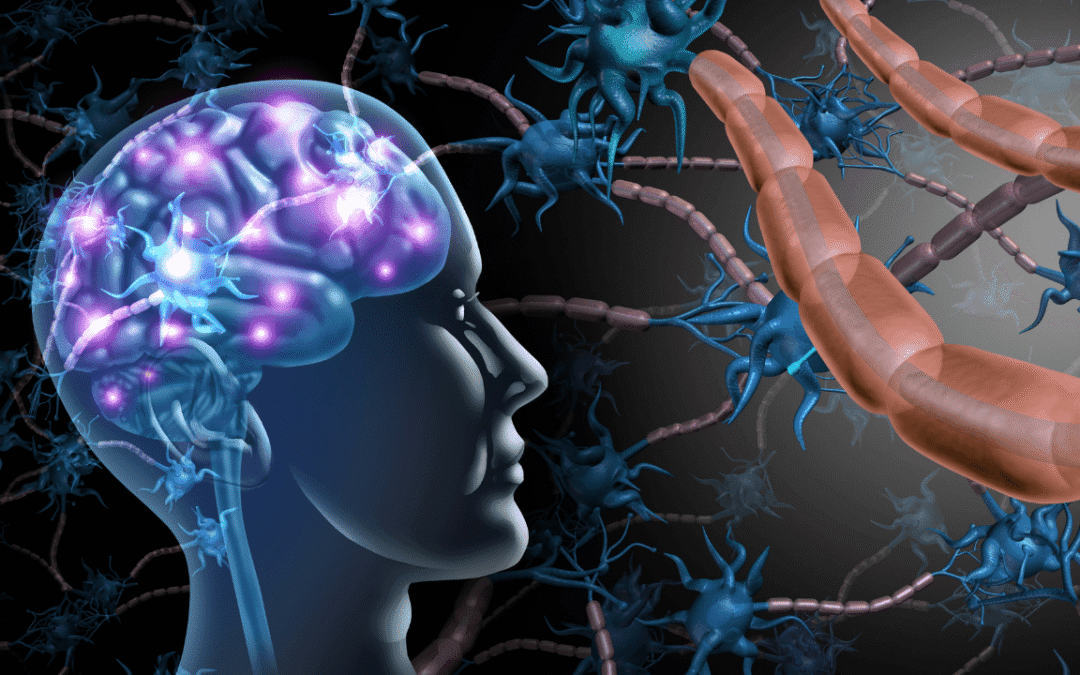 Scientists have finally found the brain cells that make each person unique