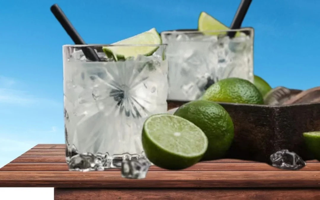 Sun Plus Certain Foods, Meds Can Bring on &lsquo;Margarita Rashes&rsquo;