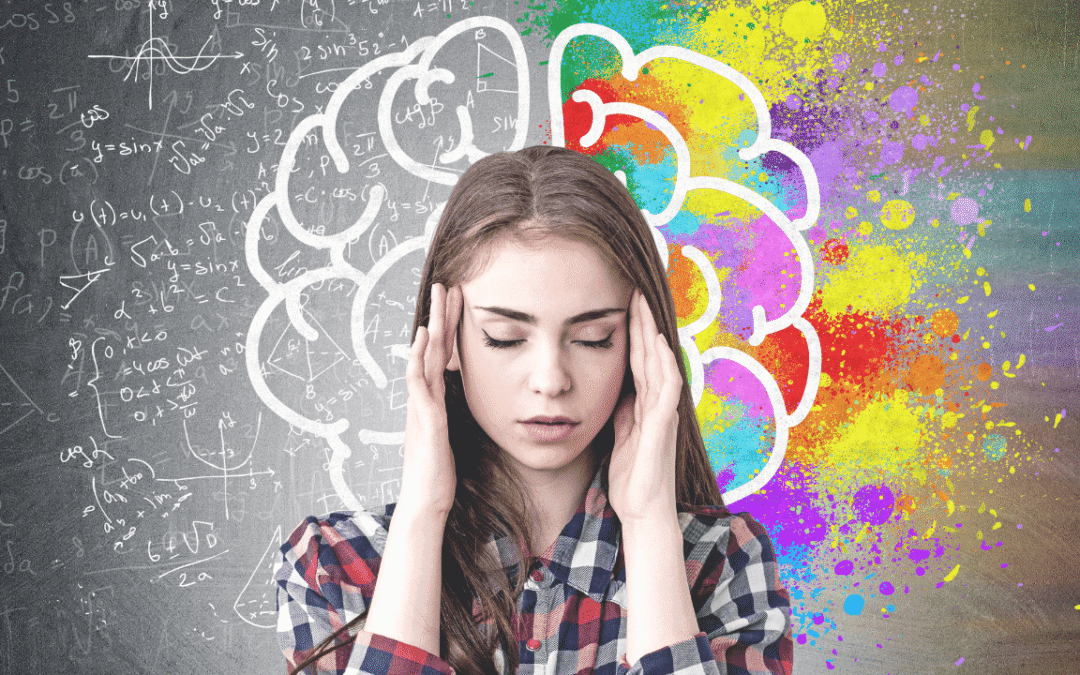 The right kind of work can help your brain stay fit