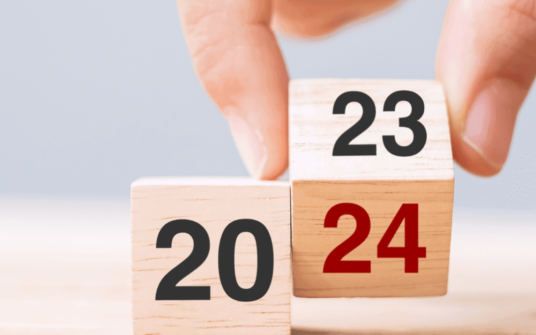 This is a list of 10 health resolutions from America&rsquo;s Doctors for the start of the new year
