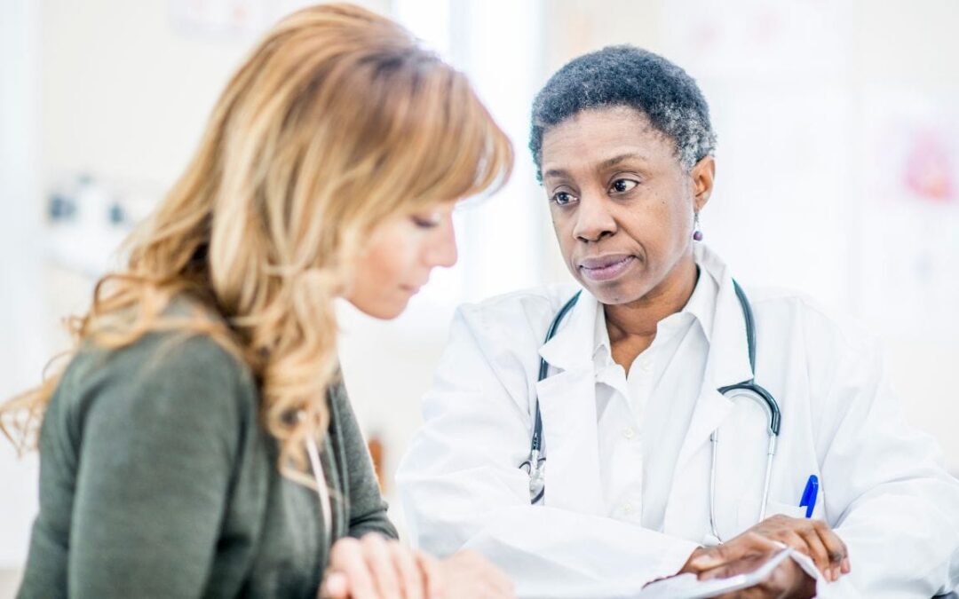 Underdiagnosed Tinea Capitis with Confirmatory Testing