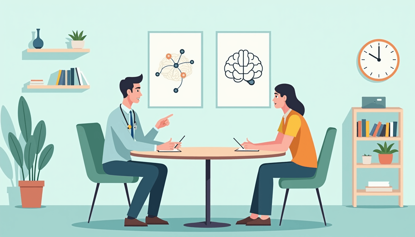 What-Must-You-Do-If-You-Think-You-May-Have-ADHD