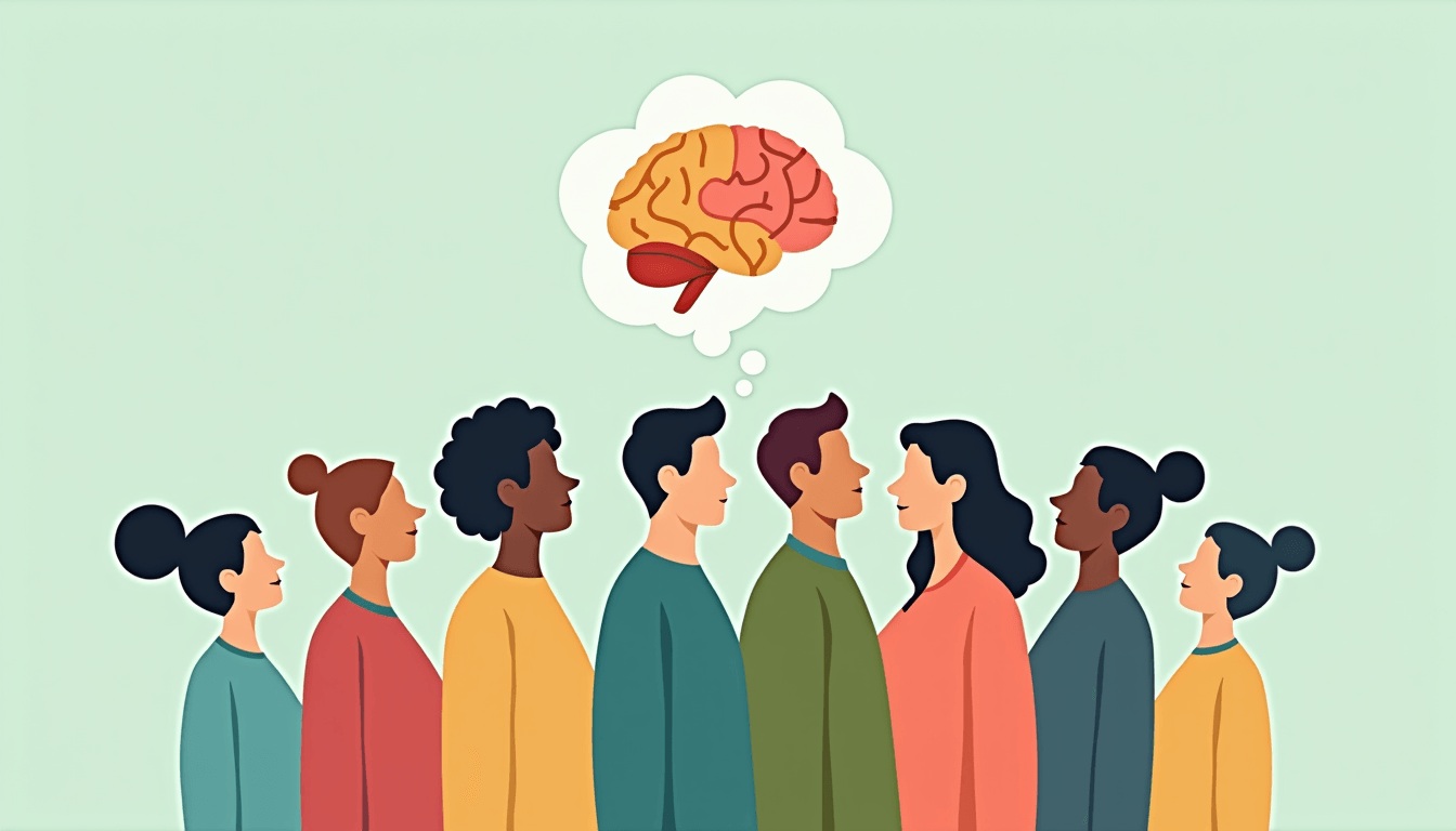 Why-Should-I-Take-This-Test