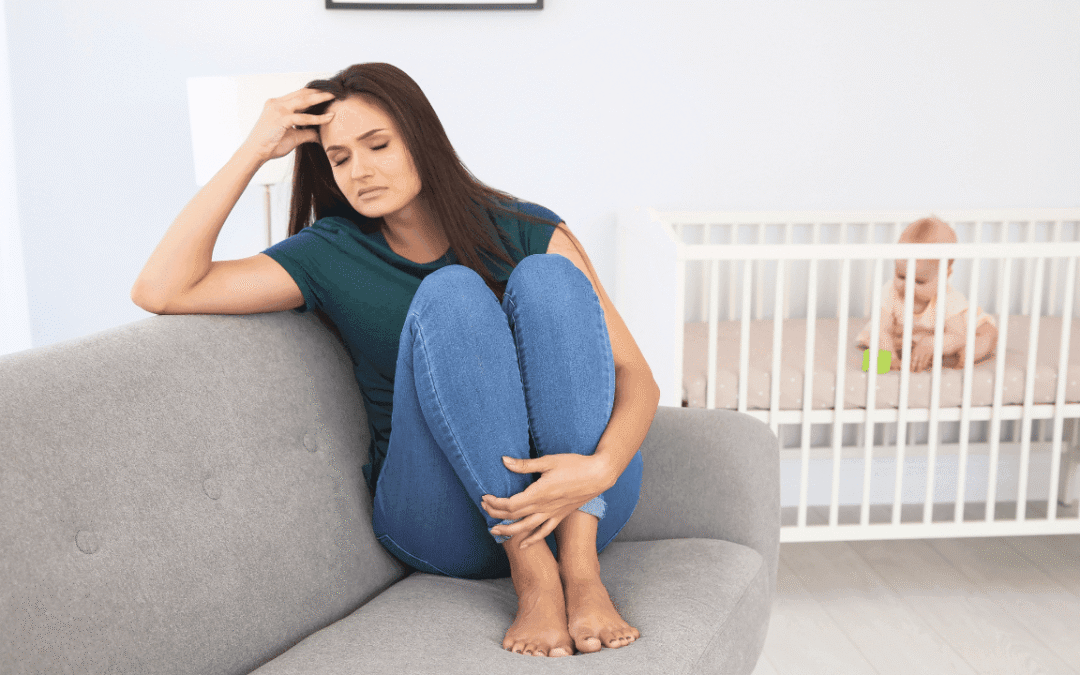 Zurzuvae (zuranolone), a New Drug for Postpartum Depression, Has a High Price Tag