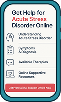 acute-stress-disorder-treatment