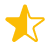 half-star
