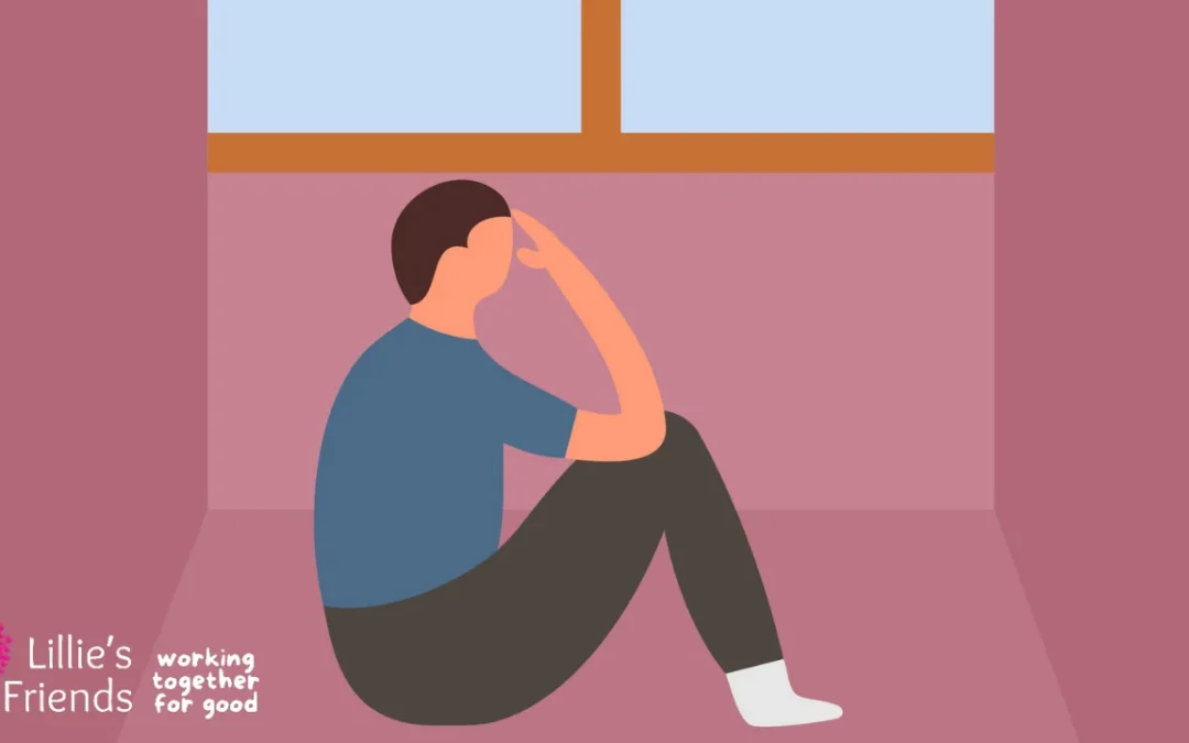 8 Strategies for Boosting Depression-Related Low Self-Esteem