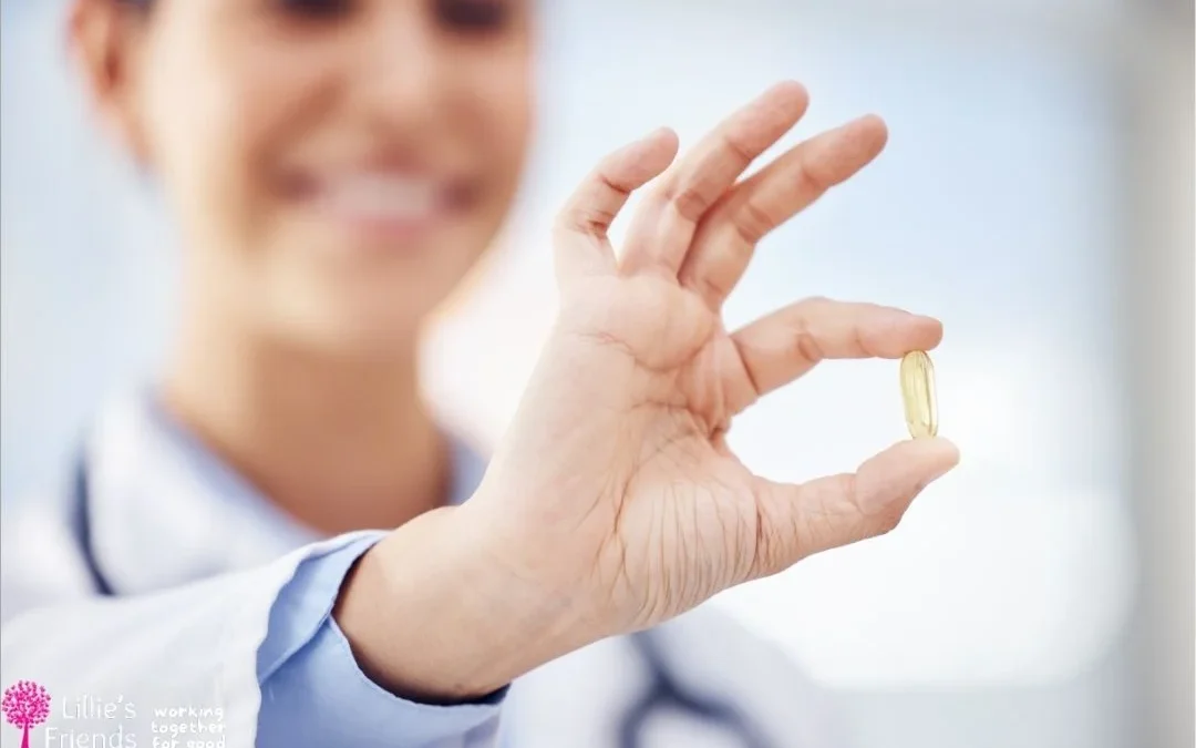 A Comprehensive Analysis of Vivactil&rsquo;s Effectiveness in Treating Depression