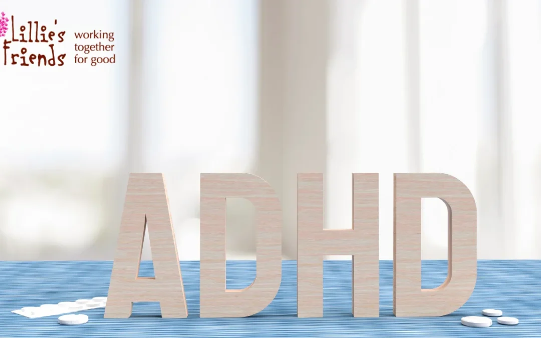 ADHD Impulsivity: Types, Consequences, and Handling Advice