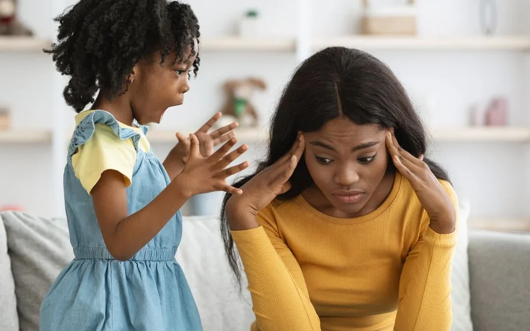 What Does the Research Tell Us About ADHD in Women vs. Men?