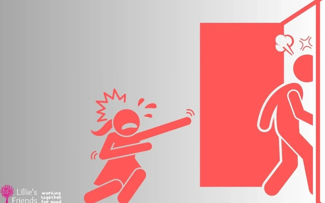 Problems with Abandonment: Recognizing Causes, Symptoms, and Solutions