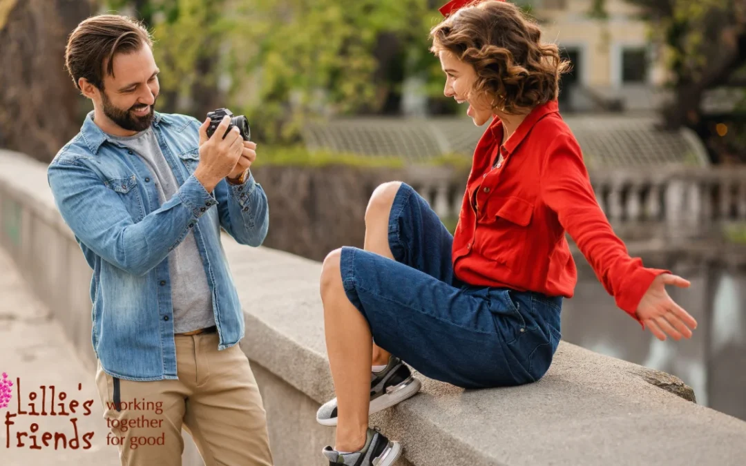 Activities for Emotional Regulation: A Guide to Controlling Your Emotions (Part 2)