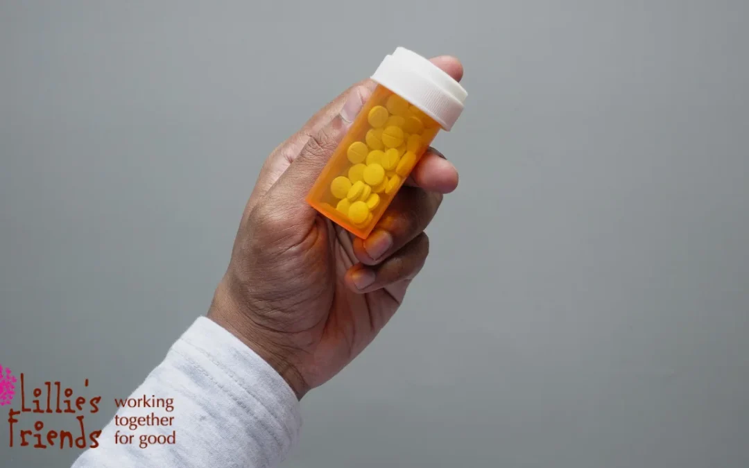 Adult Adderall Dosage: Uses, Adverse Effects, and More