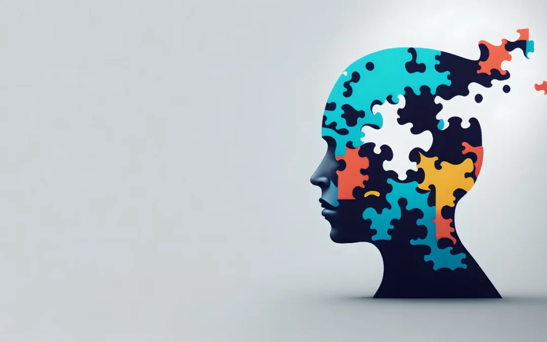 Alternative Approaches for ADHD Treatment