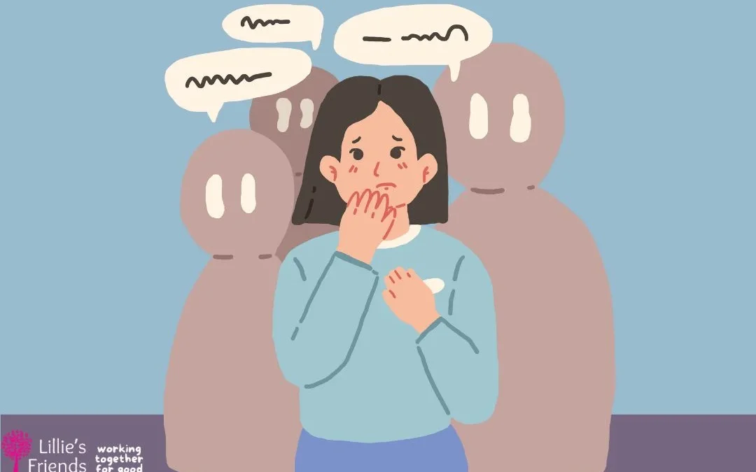 An Introduction to Hemophobia: Signs, Contributing Factors, and Management