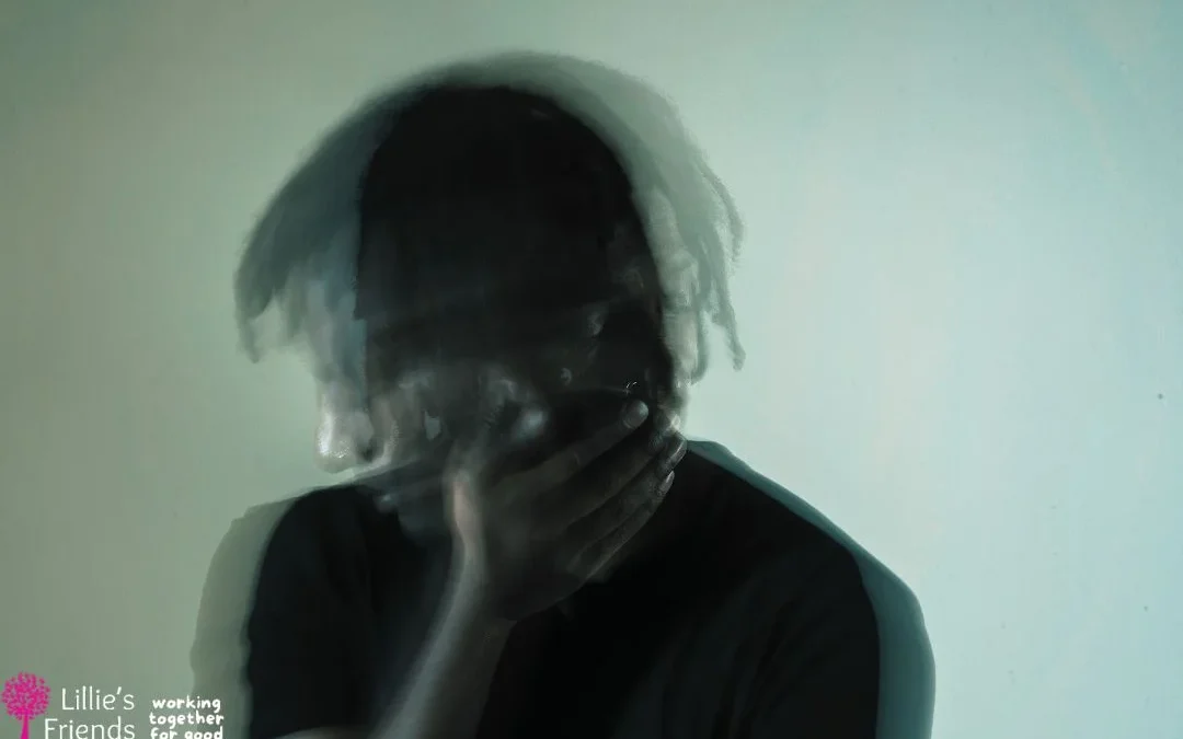 Anxiety Cycle: What It Is and How to End It