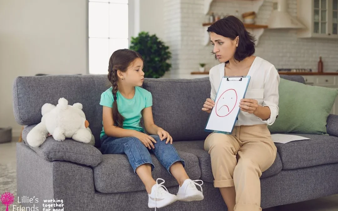 Are Individuals With ADHD More Intelligent Than Those Without It?