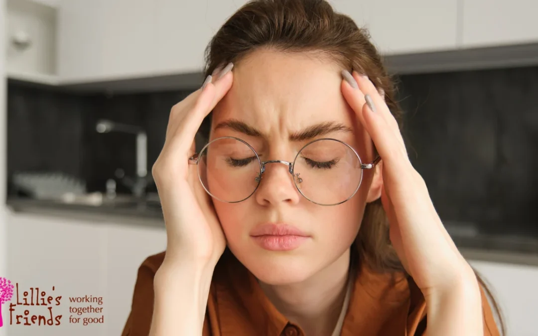 Best Ways to Treat ADHD Forgetfulness?