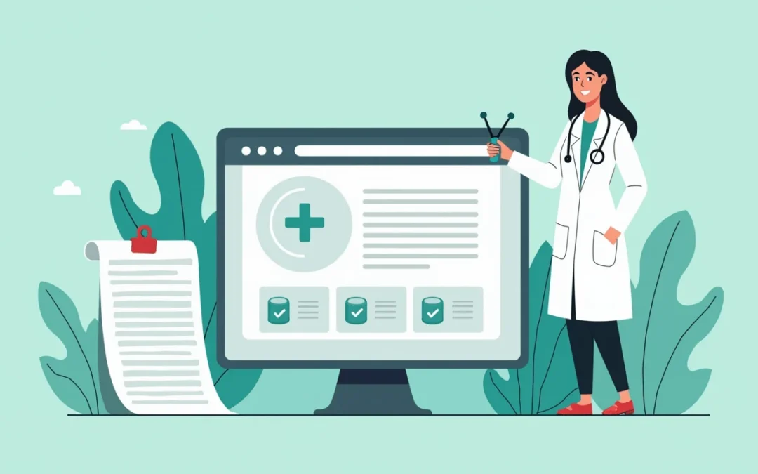 Everything You Should Know Before You Buy Xanax Online for Anxiety Relief