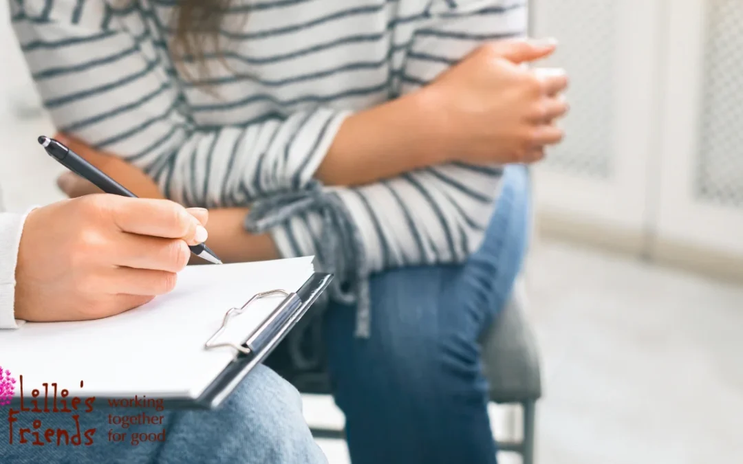 Can CBT Help Adults With ADHD?