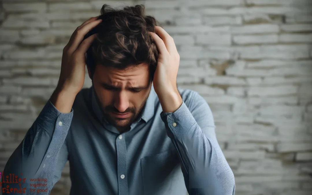 Catapres (Clonidine) for Anxiety: Usage, Facts, and Side Effects