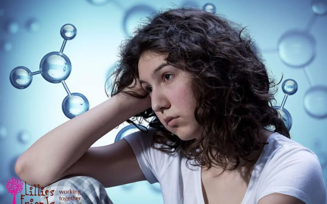 A Guide to the Causes, Signs, and Treatment of Chronic Insomnia