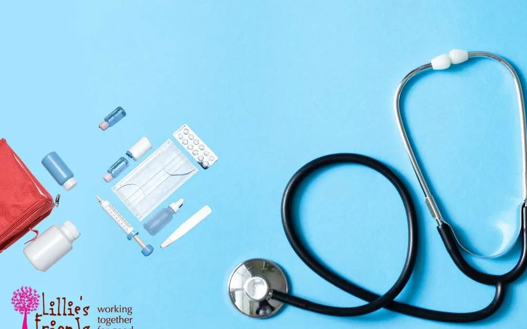 Common and Rare Lexapro (Escitalopram) Side Effects