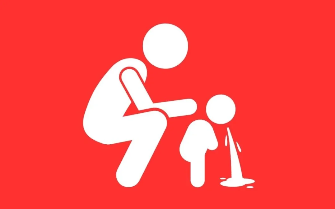 Concerning a child&rsquo;s unexplained vomiting: A doctor gives advice