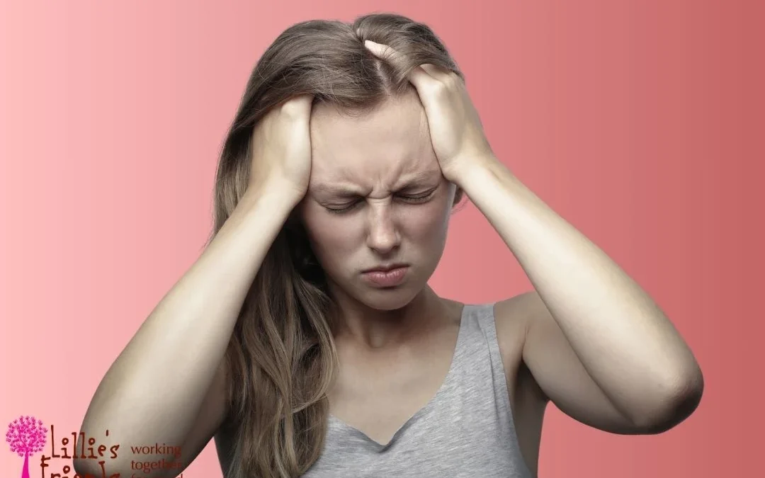 Is Depression Able to End on Its Own?