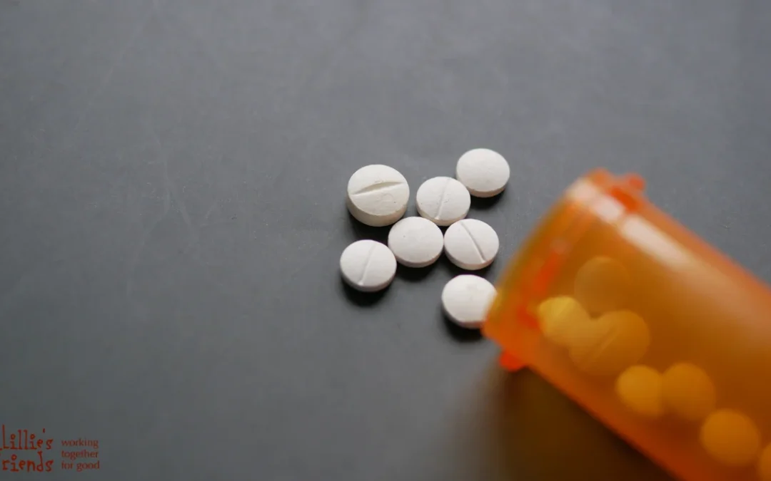 Dexedrine for ADHD: Basic Information You Should Know
