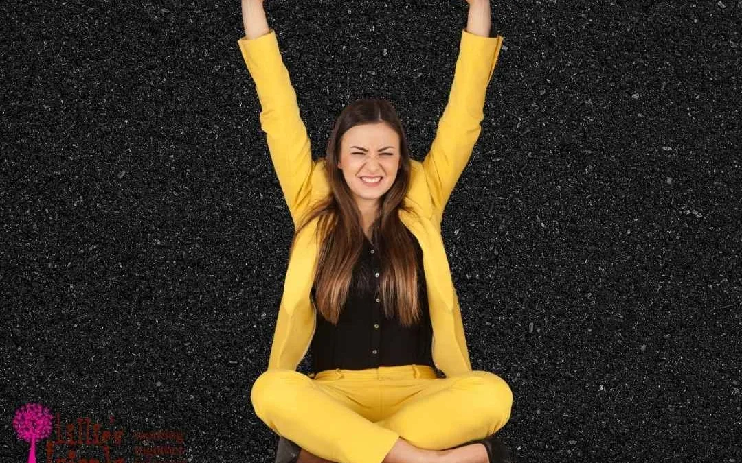 Claustrophobia symptoms, treatment