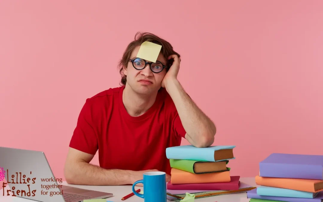 Difficulty Focusing on Tasks with ADHD: How to Manage It
