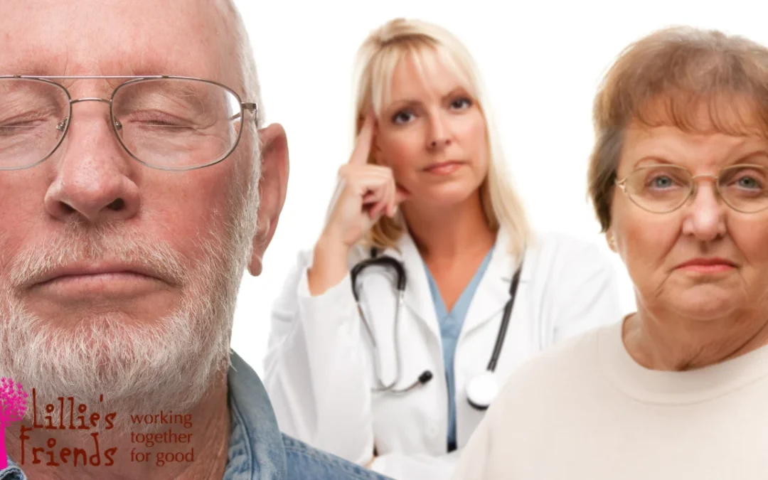 Disorders That Are Frequently Misdiagnosed as ADHD