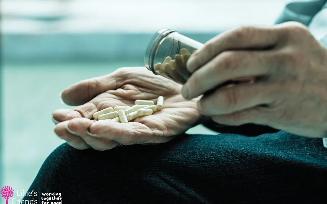 Does Ambien Help With Insomnia?